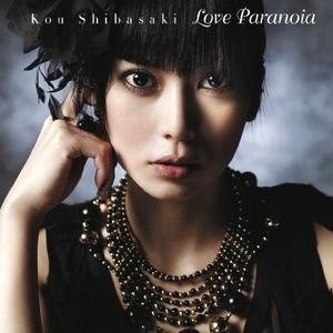 中文字幕资源站
