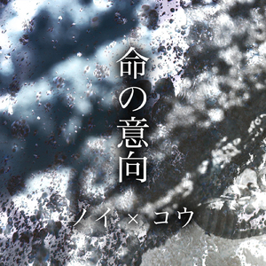 中文字幕资源站
