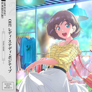 中文字幕资源站
