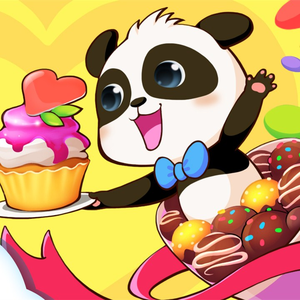 中文字幕资源站
