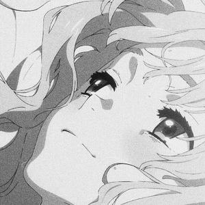 中文字幕资源站
