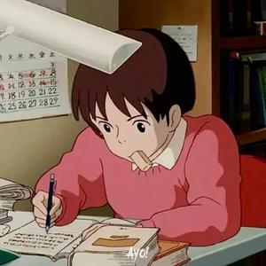 中文字幕资源站
