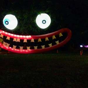 中文字幕资源站
