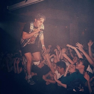 中文字幕资源站
