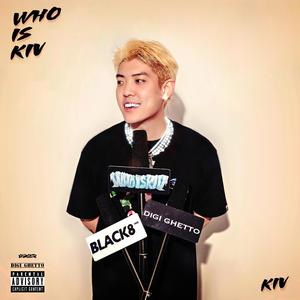 中文字幕资源站
