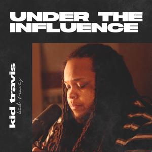 中文字幕资源站
