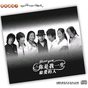 中文字幕资源站
