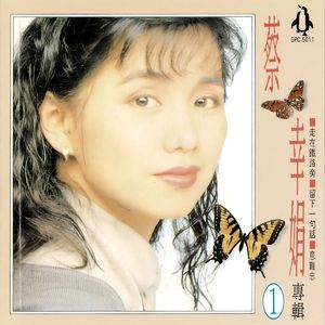 中文字幕资源站
