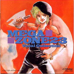 中文字幕资源站
