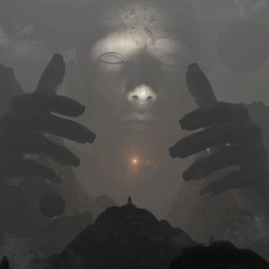 中文字幕资源站
