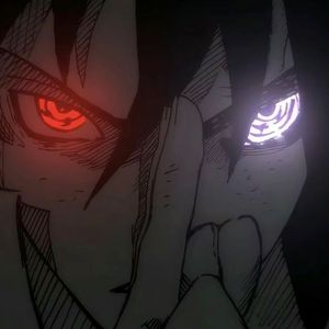 中文字幕资源站
