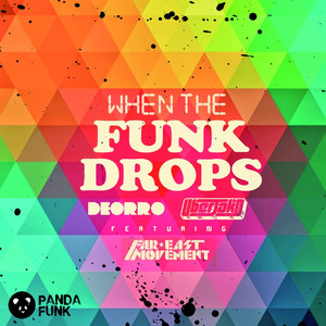 中文字幕资源站
