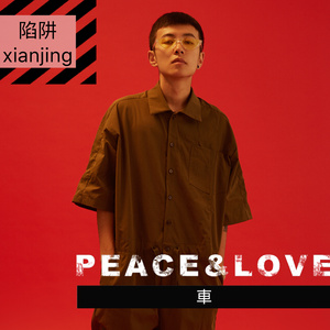 中文字幕资源站
