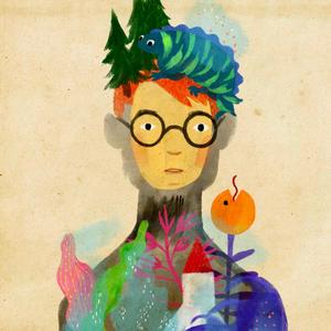 中文字幕资源站
