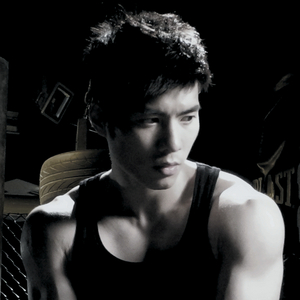 中文字幕资源站
