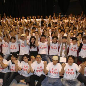 中文字幕资源站
