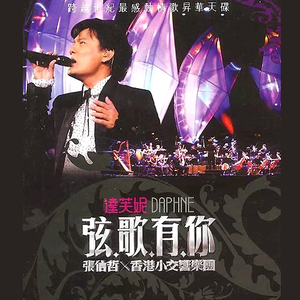 中文字幕资源站
