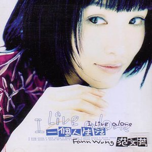 中文字幕资源站
