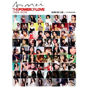 中文字幕资源站
