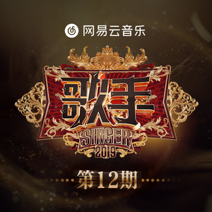 中文字幕资源站
