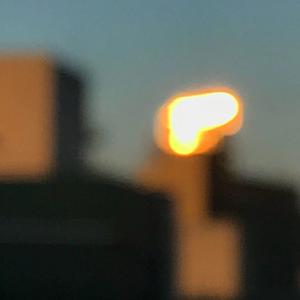 中文字幕资源站
