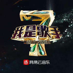 中文字幕资源站
