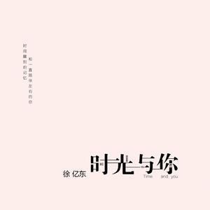 中文字幕资源站
