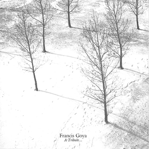 中文字幕资源站
