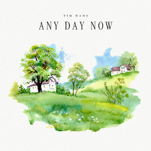 中文字幕资源站
