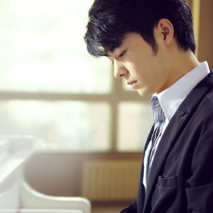 中文字幕资源站
