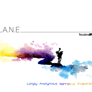 中文字幕资源站
