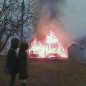 中文字幕资源站
