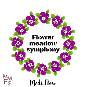 中文字幕资源站
