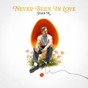 中文字幕资源站
